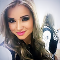 Fã Clube dedicado a @AryaneOficial- ``Aqui postaremos noticias sobre a ela´´ ESTÁ ESPERANDO OQUE? SIGA E FIQUE POR DENTRO DE TUDO QUE ACONTECE COM ELA ♥