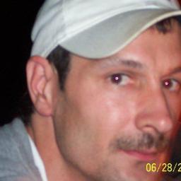 Getafgrip's profile picture. smile if you love God