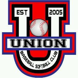 UnionSMG's profile picture. Baseball Softball Club Semarang | CP: 535AC9FD (Awanda)