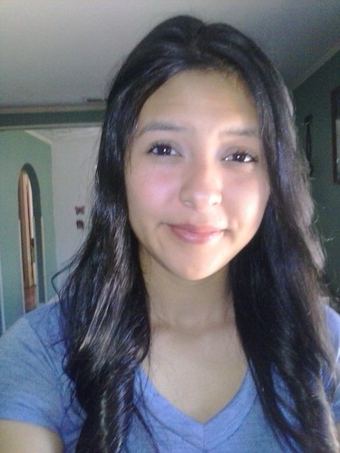 can't wait to graduate! #goal to get into a good college