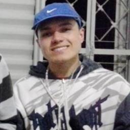 Se você vai me julgar mesmo sem me conhecer, pra que vou me descrever?
http://t.co/olTOM59cfH
http://t.co/rHERtTulj9
