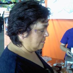 tengo 52 años ,por este medio sdolo quiero ¡ ver a mis primos y parientes adheridos