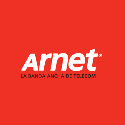 Este es el canal de Arnet. Aquí encontrarás información de nuestros productos y servicios. Estamos para ayudarte de Todos los días de 8 a 24hs.
