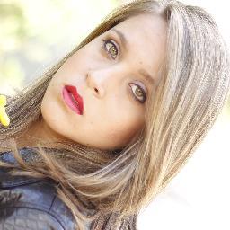 Bú :* - http://t.co/JY2yik0xds ϟ