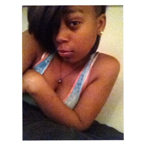 I G : _FashionGurl__ (: