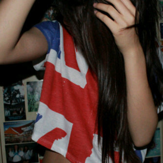 KogSara's profile picture. ♡.ُ.♡ ̷