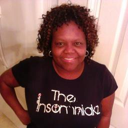 _HoneeeBOOM's profile picture. Business Manager of THE INSOMNIAKZ 
@WeAreTHE_iTeam