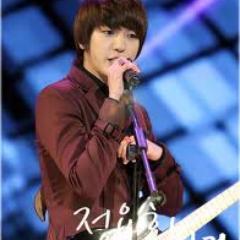 [v] @Fabolous_RP #FNCfams