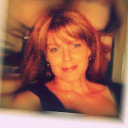 Helping you heal with crystal Reiki and contacting your loved ones on the other side.  Long Distance or on site.  Find me on Facebook xoxo