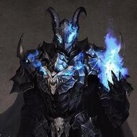 WkdKnight (@wickedknight) 's Twitter Profile