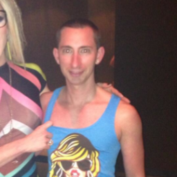 JSLaRocca's profile picture. Unit Manager @CBSNEWS, tour guide, current event guru, amateur cook and decorator and huge sports fan & lover of all things pop culture.