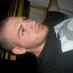 emiliano (@tencre) Twitter profile photo