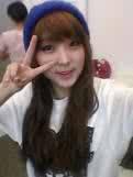 94 Line | Allah | My fams | My best friend | @aditxuan mine | DitZa |