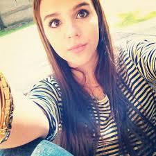 Hello Guapuras we @yuyacst also want to help me to be many more Guapuras and join the family Guapura ..