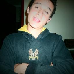 http://t.co/s2UextBnqu