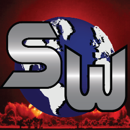 Survivors World is your one stop shop for all your survival needs. We offer everything from your everyday survival needs, up to your long time disaster needs.