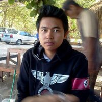 dandy armando putra (@dandy_armando) 's Twitter Profile
