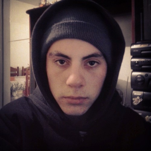 BEM VINDO AO MEU MUNDO - ONETIME