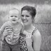 Adriane Todd (@a_todd123) Twitter profile photo Adriane Todd (@a_todd123) Twitter profile photo