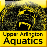 UA Men's Aquatics (@uamensaquatics) 's Twitter Profile