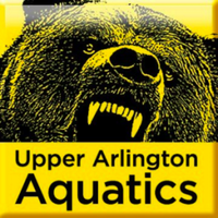 UA Men's Aquatics(@UAMensAquatics) 's Twitter Profile Photo