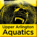 UA Men's Aquatics (@uamensaquatics) Twitter profile photo UA Men's Aquatics (@uamensaquatics) Twitter profile photo