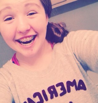 Trinitey_Holden's profile picture. Humanly Speaking, It Is Impossible. But With God Everything Is Possible. Mark 19:26 Single :) Ballet Dancer On Her High Toes!