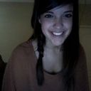 Cinthia Heberle (@CinthiaHeberle) Twitter