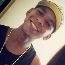 THEUSINHOMC Profile Picture