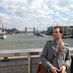 Nos Farls (@nosfarley) Twitter profile photo