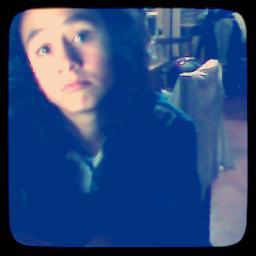 Sofiia_Believe's profile picture. Mi Facebook :3 
http://t.co/cWj19BCsts