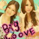 桑田ありさ (@0824_arisa) Twitter
