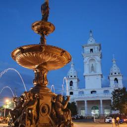 Zacatecoluca en el toponímio Náhuatl significa: “Ciudad de Zacatales y Tecolotes”.