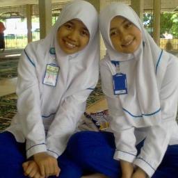 ♡Allah is always by my side♥kebidananpoltekeskemenkesplg ♥ldkmizan♥sman8plg♥MTKP08♡
