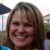 Beth McGuire (@bethmcgrn) Twitter profile photo