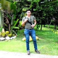 walter f. carriedo (Ø,G) (@walfricar) 's Twitter Profile
