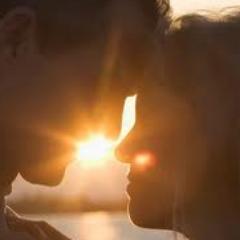 marylopezzz's profile picture. soy mama,esposa,soy veterinaria,amo la vida,la musica,sigueme y te sigo