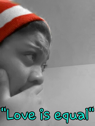 Music. Bands. ~Rainbow~ Artist. Troublemaker. Follow me.