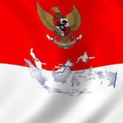 Welkam di Closed agency ketjeh wkwk ^3^ mau join? cek rules ya  qaqa http://t.co/T1yFv6dh3i  ^^ and hape pannnn ^0^