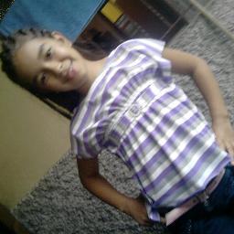 nicoledecarval2's profile picture. menina bonita de atitude...