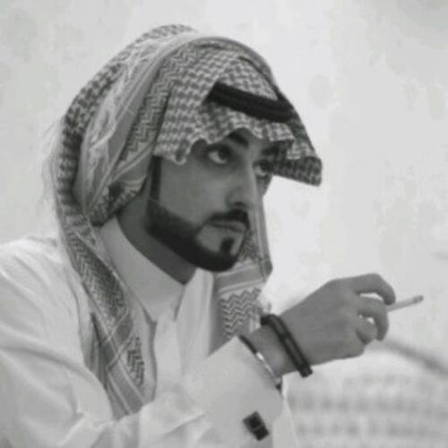 كُن شيئاً يذكر ، بالخير وكفّى .