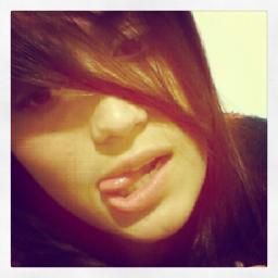 i love you justin bieber
