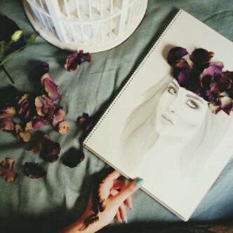 Because I love you I do this account for you @zoooz040 ♥♥♥.