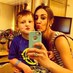 Crystal Shefsky (@crystalshefsky) Twitter profile photo Crystal Shefsky (@crystalshefsky) Twitter profile photo