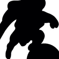 WCPKevinHolness (@wcpkevin) 's Twitter Profile Photo