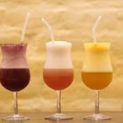 solbust72's profile picture. 