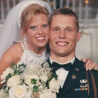 Andy Wallace (@honoringvets) 's Twitter Profile
