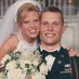 Andy Wallace (@honoringvets) Twitter profile photo Andy Wallace (@honoringvets) Twitter profile photo