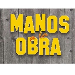 Si quieres que las cosas se hagan bien, hazlas tu mismo, pon manos a la obra. remodela, crea, construye, repara tu hogar de manera fácil, rápida y económica...