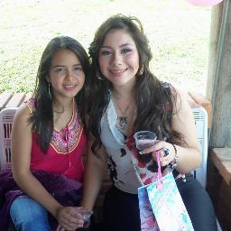 Mi Niña(Geral) *--* Cosita :$